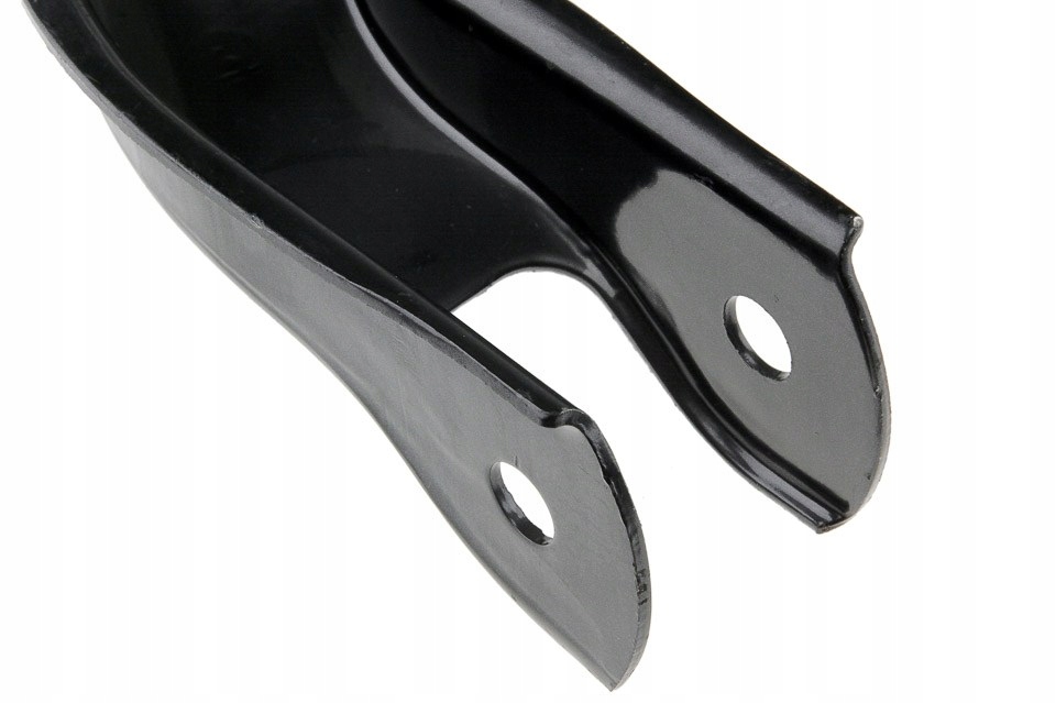 фото №13, Рычаг перед sebring 01- sedan верхний правый stratus