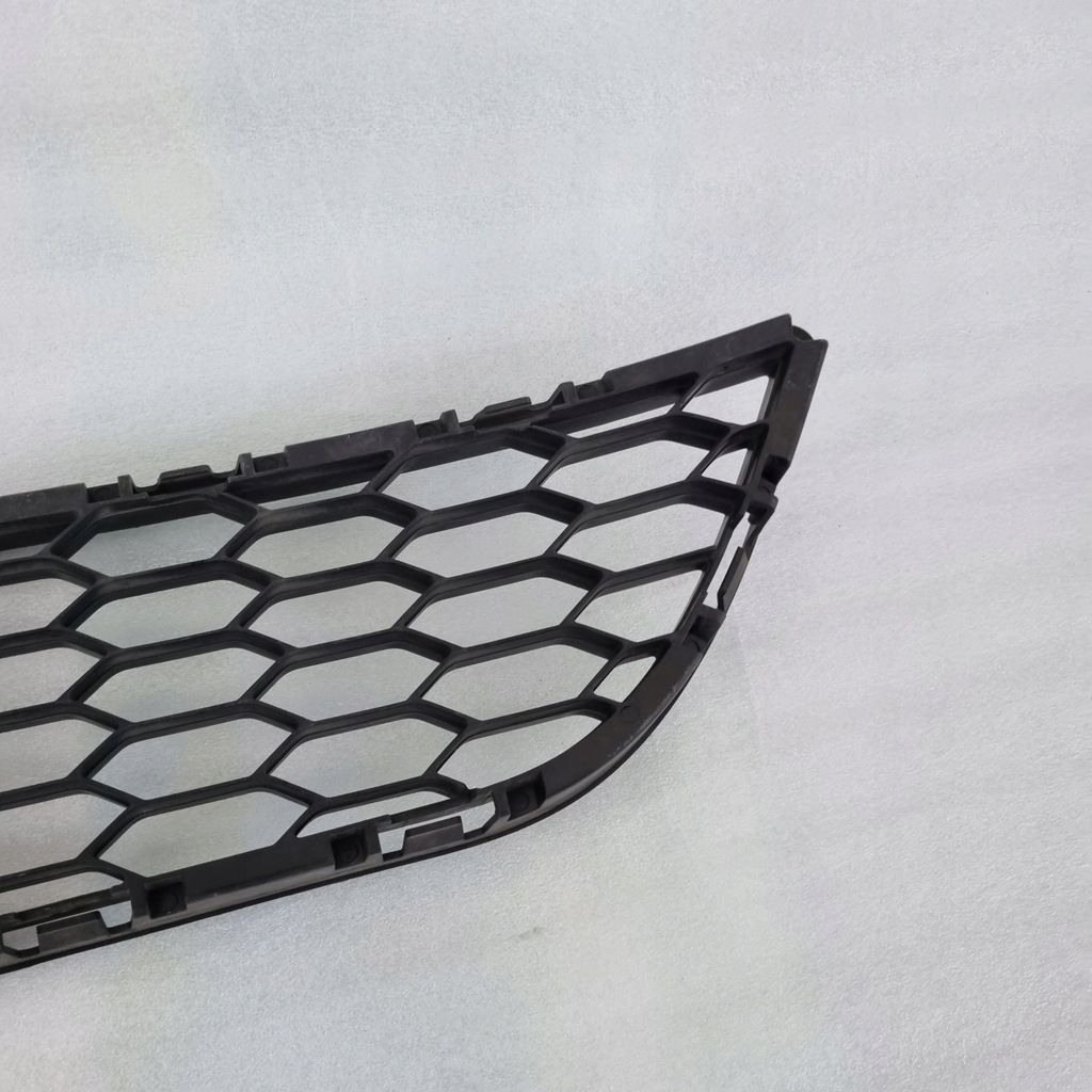 фото №7, Nissan sentra решётка радиатора решётка бампера перед