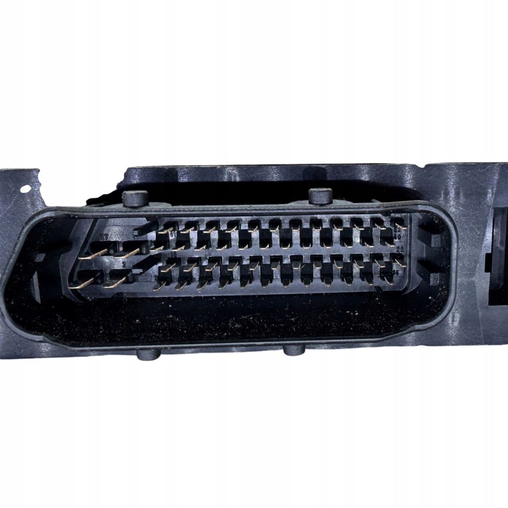 Volkswagen touareg ii 2016 genuine блок керування коробки передач 0c8927755b Зі Шроту