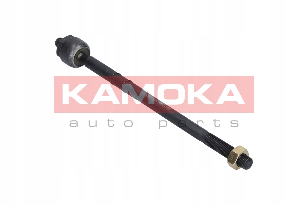 Тяга рулевой kamoka 9020067 в Украине
