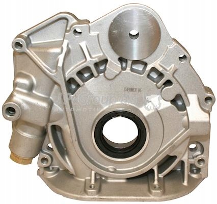 фото №1, Насоса масла jp group 1113102600