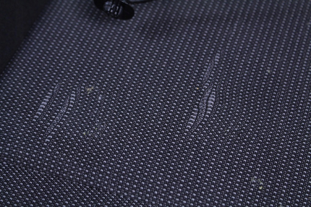 фото №5, Заднє сидіння сидіння задня opel combo iv e 20r.