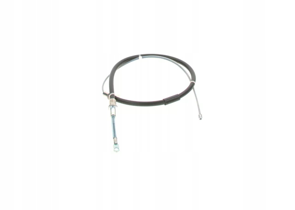 фото №1, Трос гальма ручного 1 987 477 683 bosch bmw 7