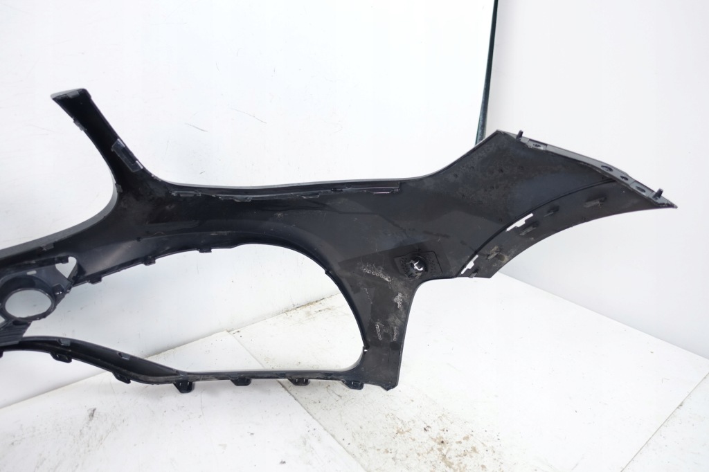 фото №12, Mercedes glc x253 amg lift бампер перед передний 2019-2022 a2538855704