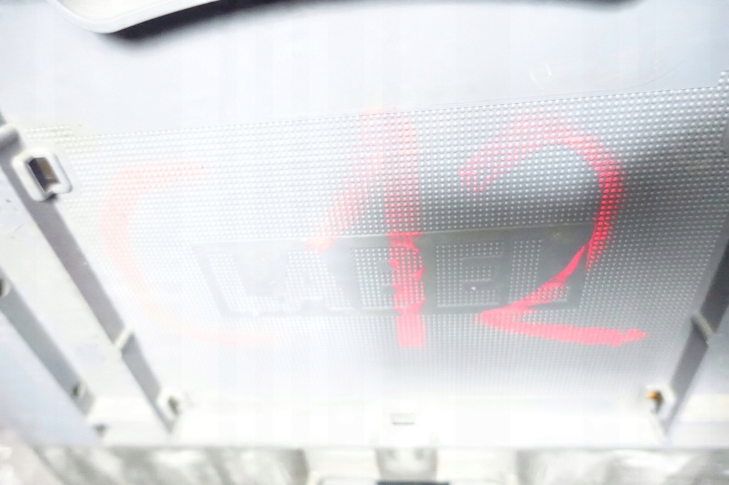 фото №7, Втулка стабилизатора vw garbus vw kaefer 113411315