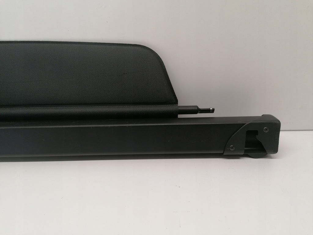 фото №8, Bmw 3 f31 шторка багажника kombi оригинал 7273665