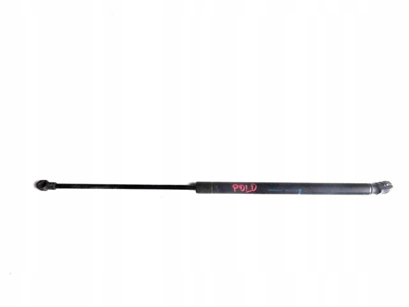 фото №1, Привод maksi передней vw polo iv 2001-2009 rok 6q0823359c