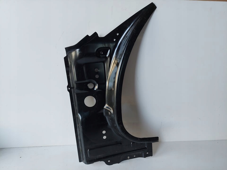 фото №5, Ferrari portofino блок двигуна a поріг правий перед новий o