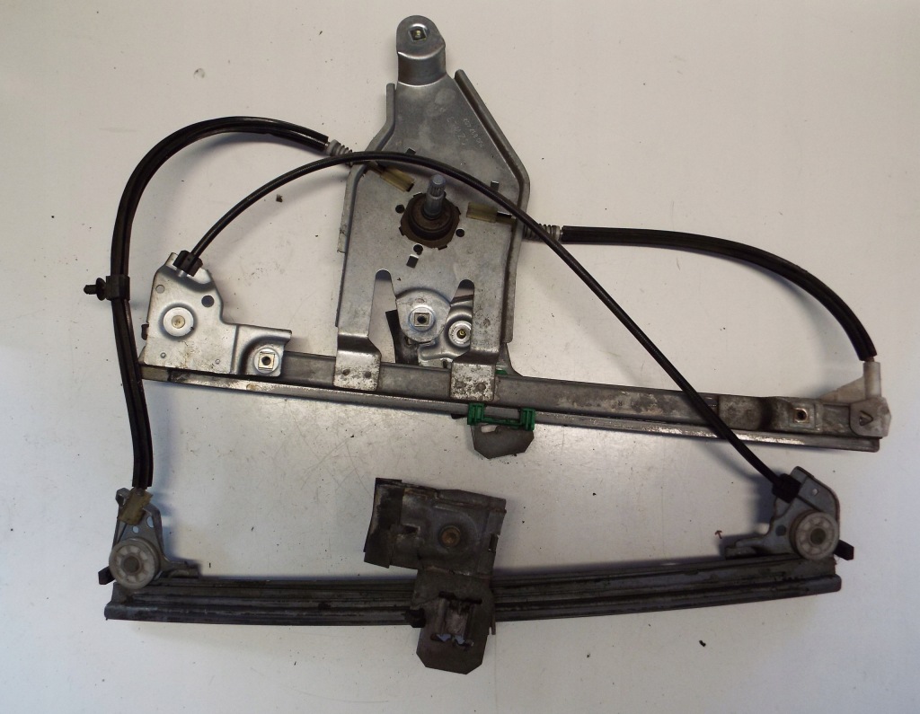 Купити Mercedes klasa e w210 підйомник вікон лівий