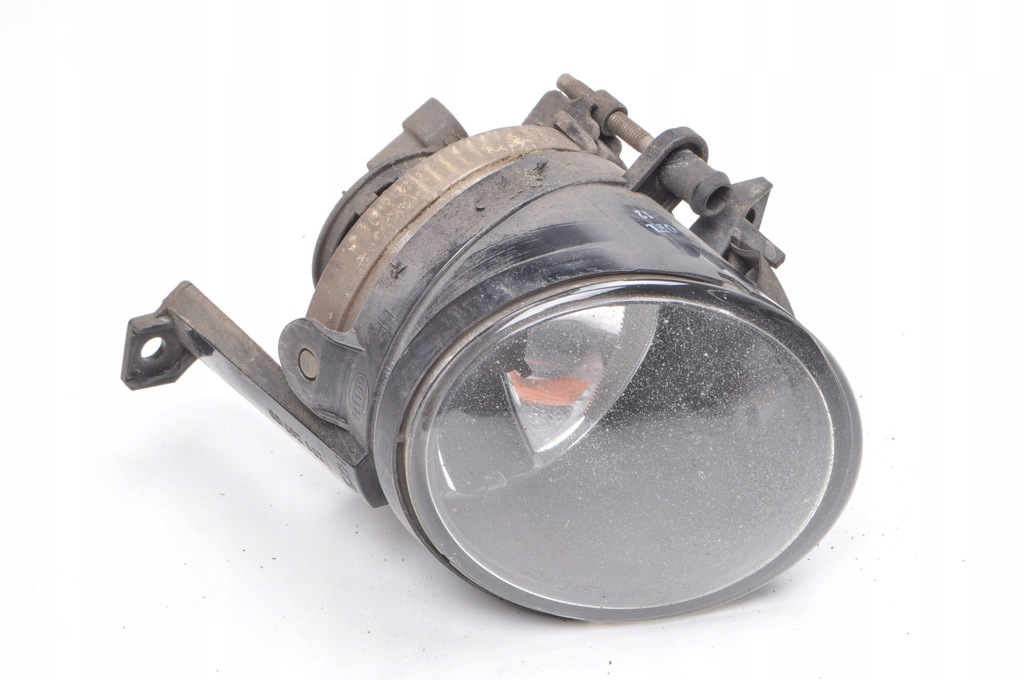 фото №1, Volkswagen touran i протитуманна фара лівий лампа протитуманна ліва