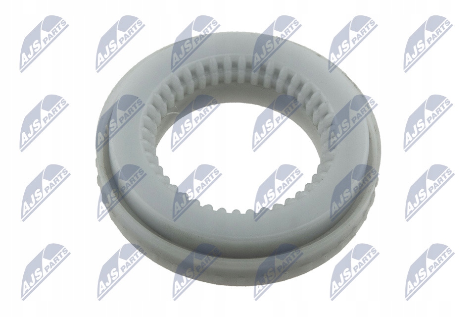 фото №8, Підшипник креплення. амортизатора перед do dodge caravan