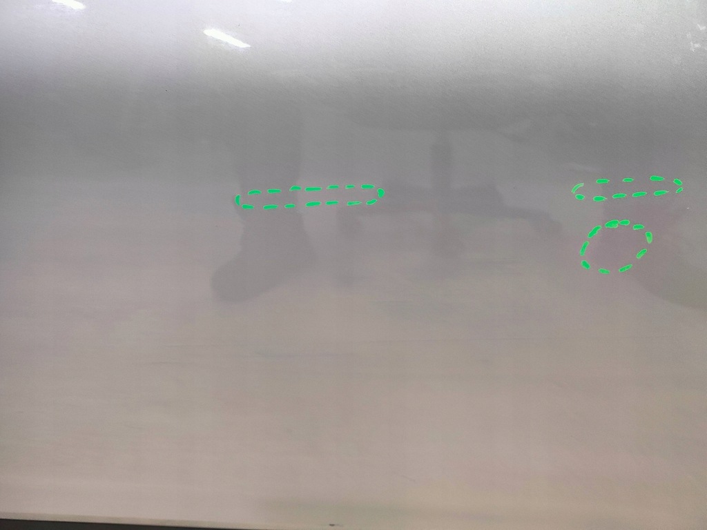 фото №8, Hyundai kona i дверь передние правое