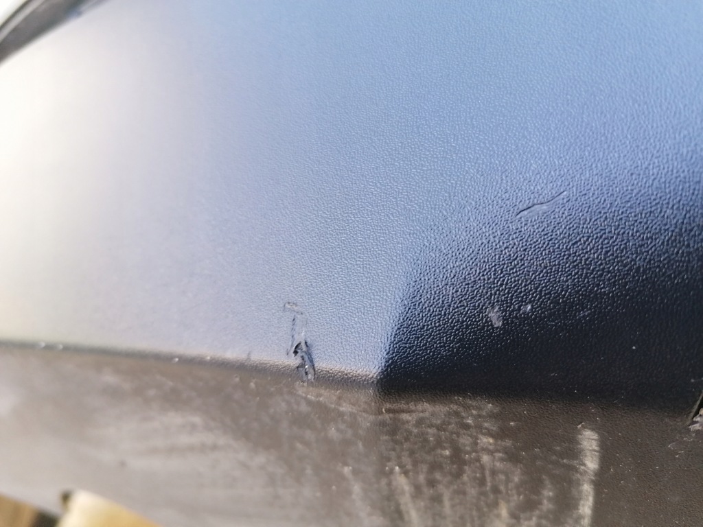 Купить Бампер задняя задний opel insignia 1 a универсал 2008-2017r