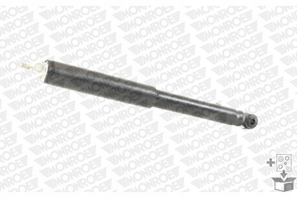 фото №4, Амортизатор renault mascott задня v1176/mon monroe