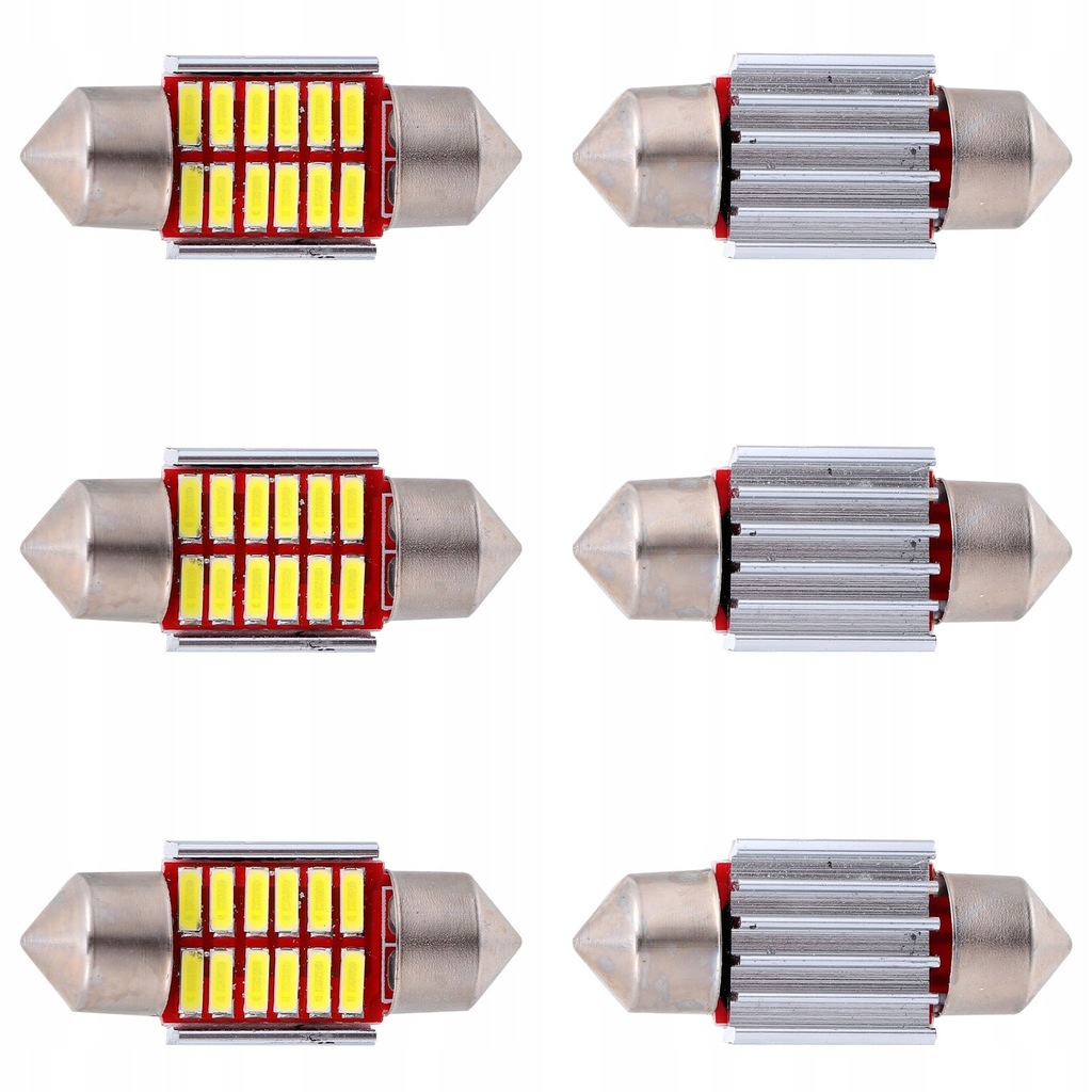 фото №1, Освещение кровельные автомобиля лампа номерного знака