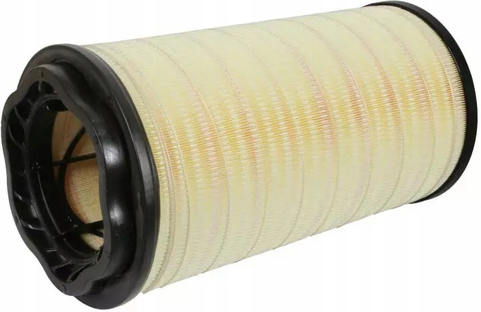 фото №1, Purro pur-ha0252 фільтр повітря