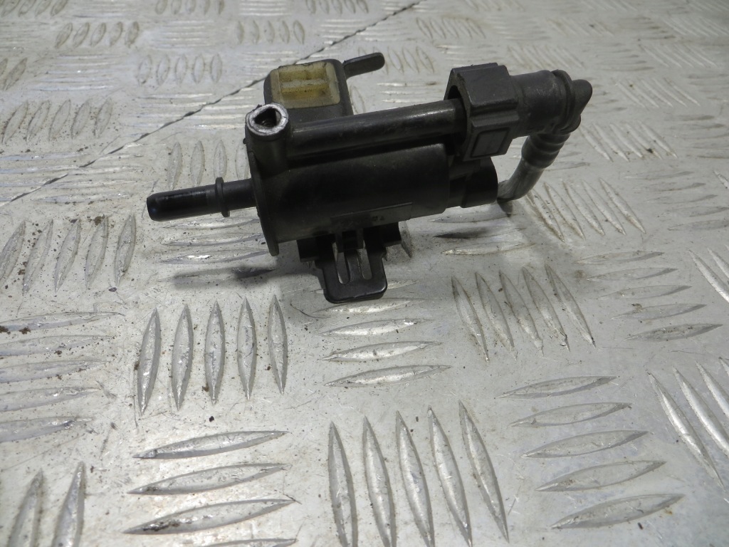 Купити Клапан вакууму rover 75 1997278