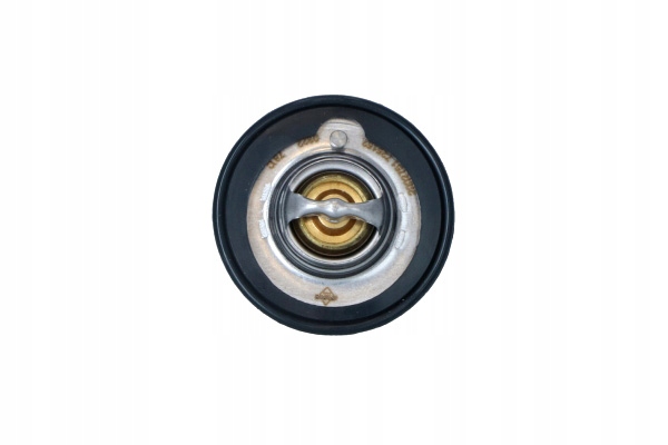 фото №1, Термостат жидкость охлаждающей honda accord iv accord v accord vi accord