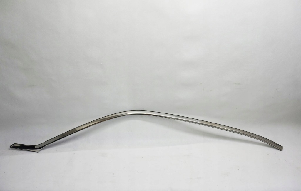 фото №1, Молдинг хром ліва opel mokka b ii 22r 9834902480