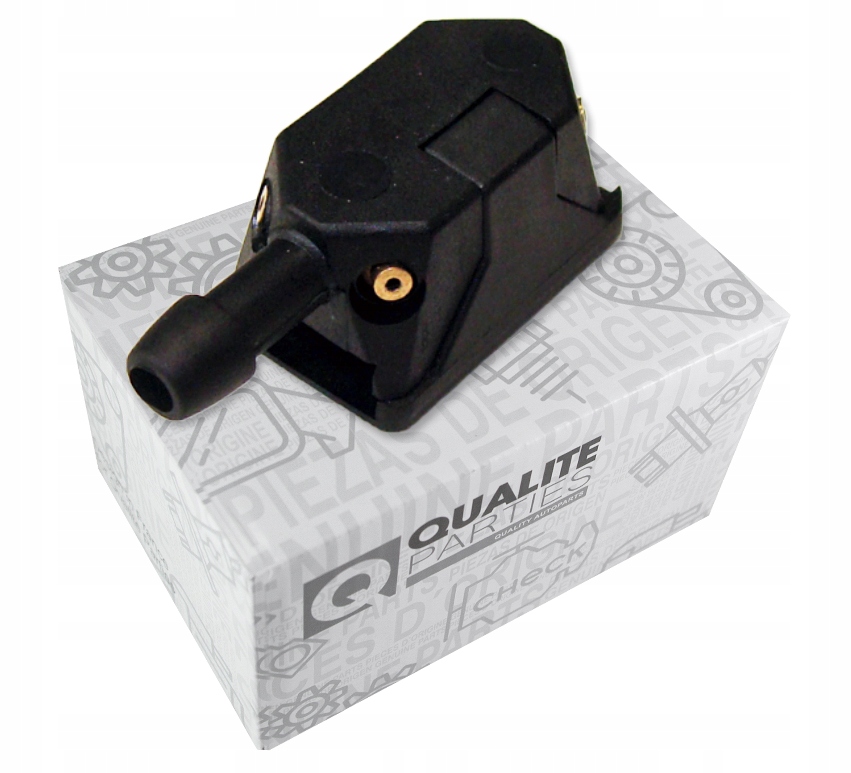 фото №1, Насадка распылителя na рычаг mercedes sprinter vito w638