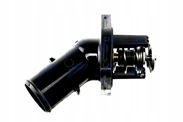 фото №11, Термостат lexus is ii 250 350 05-13 is iii 250 13- gs 300 350 450h