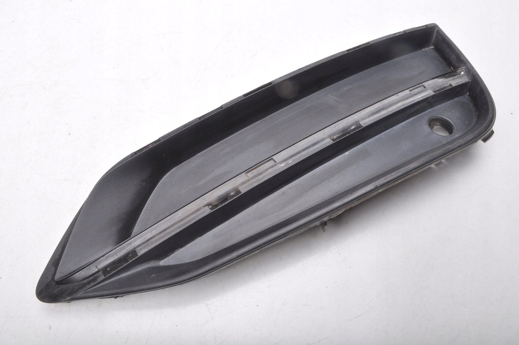 фото №1, Volvo s90 ii решітка решітка радіатора бампера права 31425447