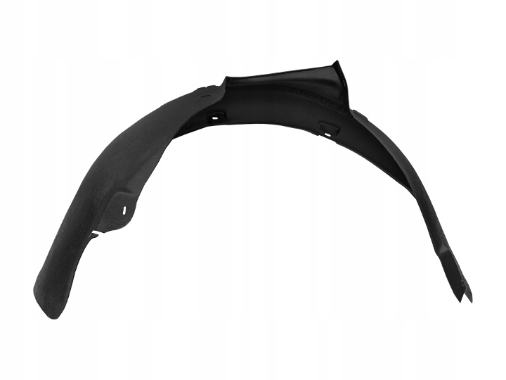 фото №1, Rezaw-plast 1j0809962b подкрылок pra