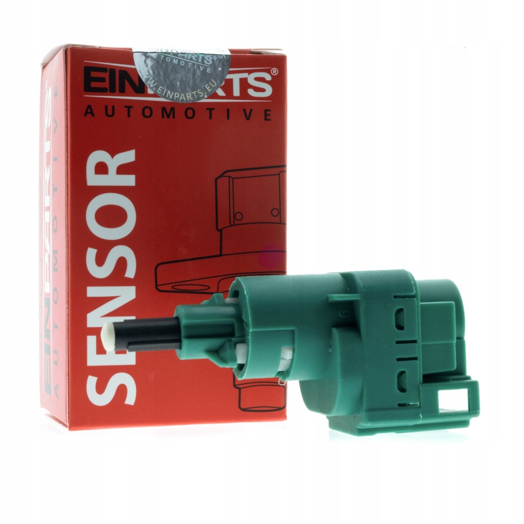 фото №1, Eps3095 датчик світло стоп / гальма