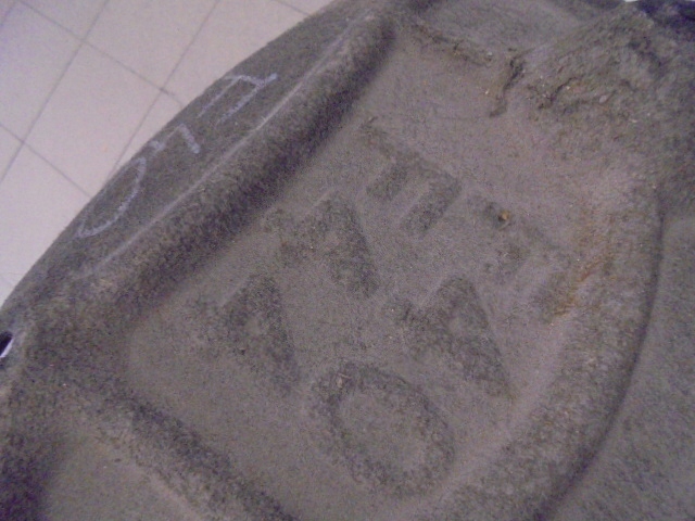 фото №4, Подкрылок левый задняя bmw serii 1 f40 2020 rok