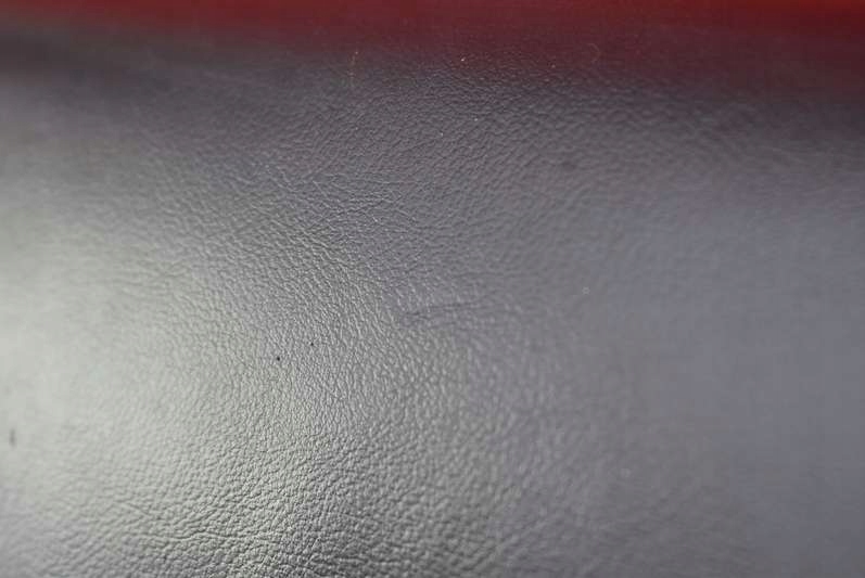 фото №9, Подушка безпеки подушка повітряна пасажира eu nk70s-n10-02 nissan murano z50 02-08