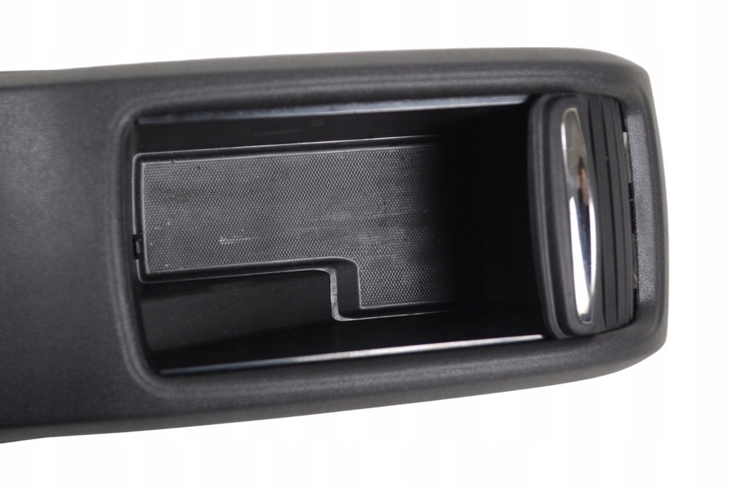 фото №6, Opel crossland x консоль средняя 1.2 2023 rhd