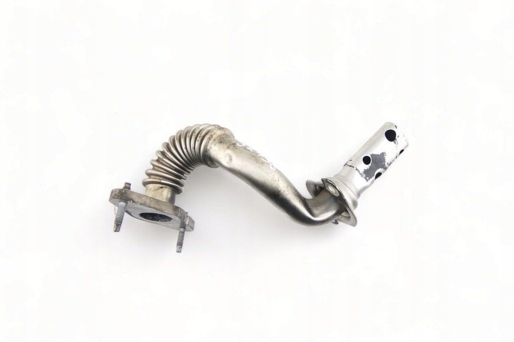 фото №1, Трубка egr ford transit custom 2.2 tdci ck2q9e470ba
