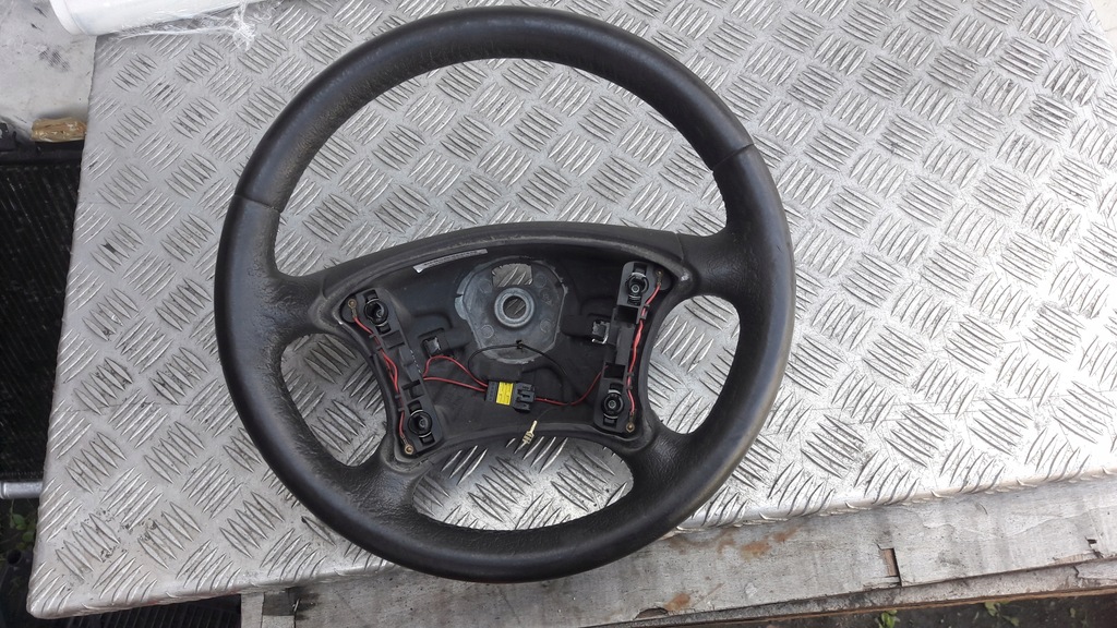 фото №1, Fiat ulysse ii воздуховод 14964140yr