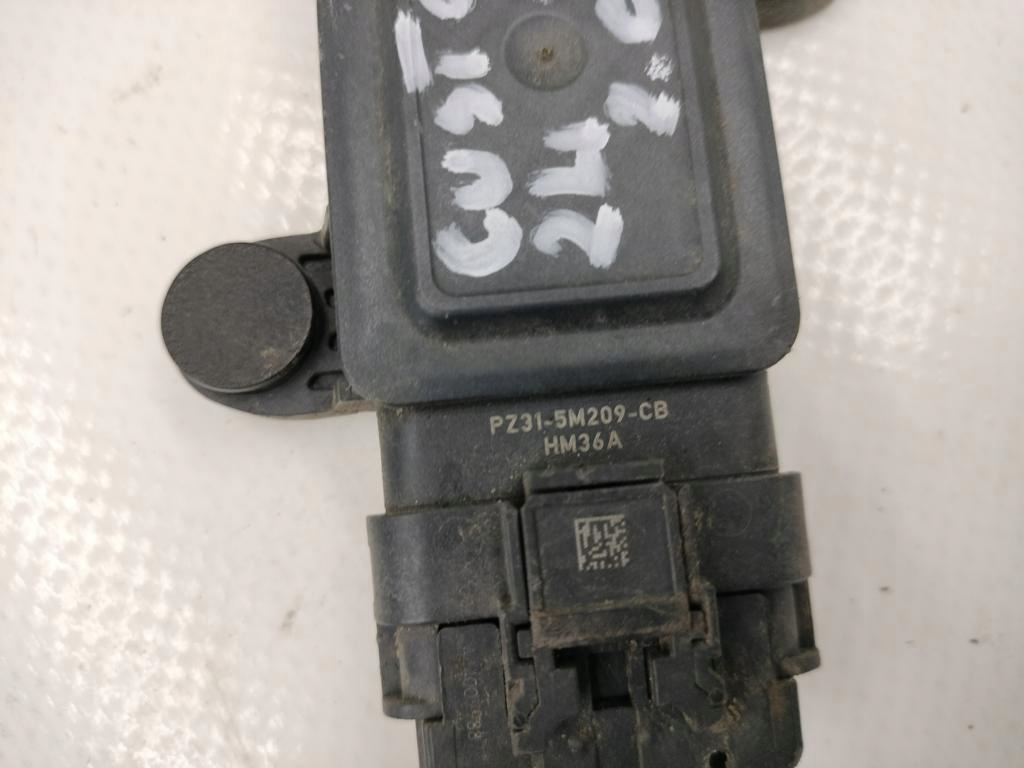 фото №5, Датчик nox датчик лямбда-зонд ford transit custom mk2 24r- 2.0d новый model