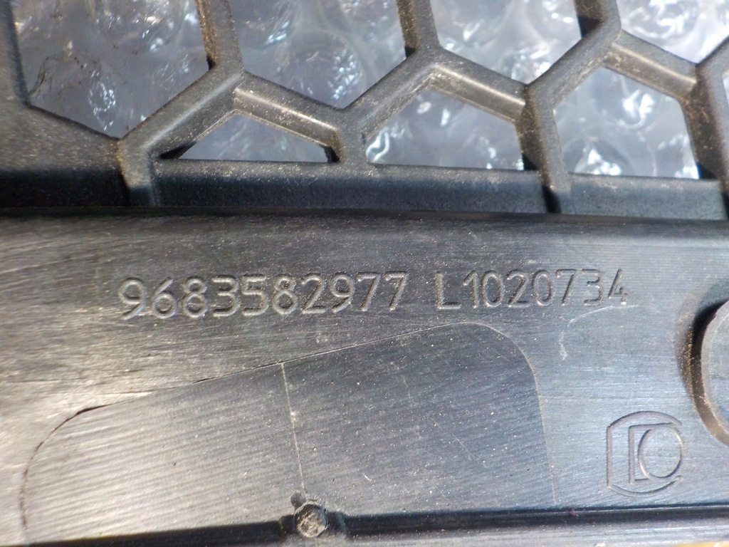 фото №8, Citroen ds3 3-дверь 2010r 1.6b жабо 9683582977