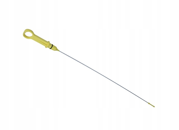 фото №1, Щуп масла peugeot boxer citroen jumper 2.2 hdi