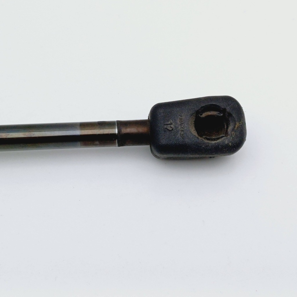 Привід капот передньої opel astra h 24465295 nr225 Київ