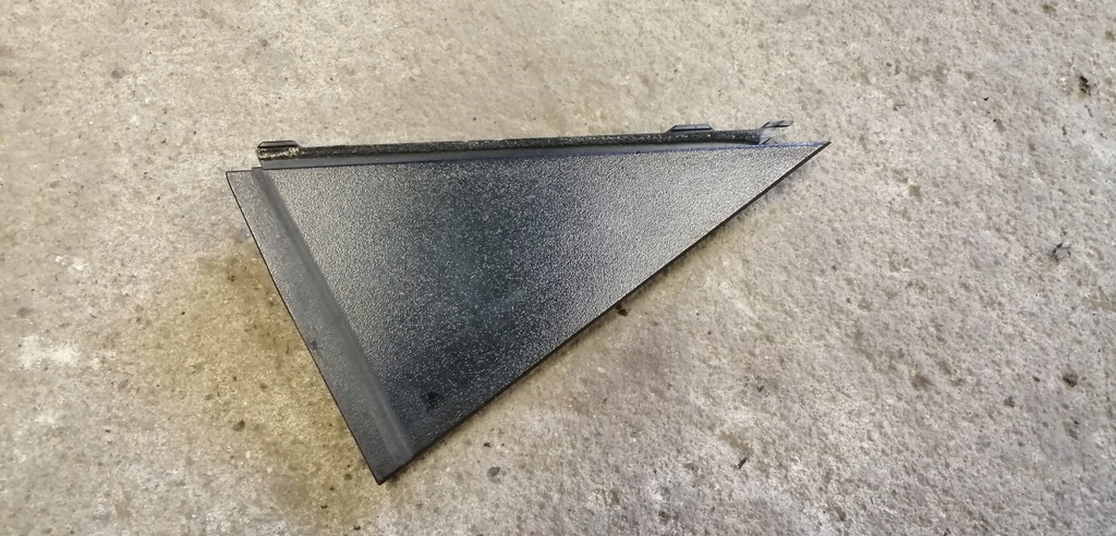 фото №1, Hyundai i30 ii заглушка двері права задня