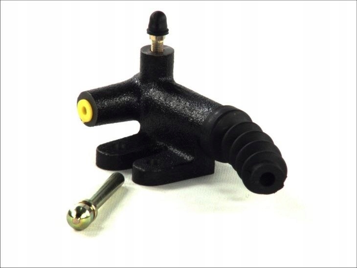 фото №1, Привод сцепления abe f83007abe