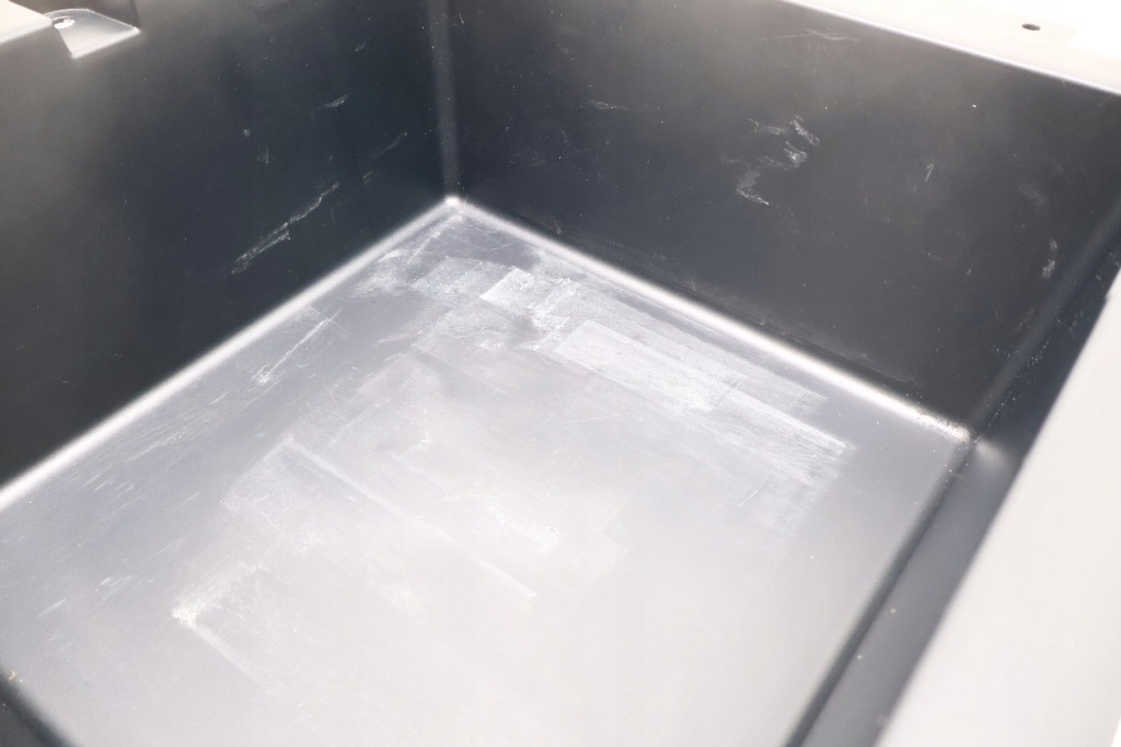 Lexus rx iv бардачок багажника 64995-48020 в Украине