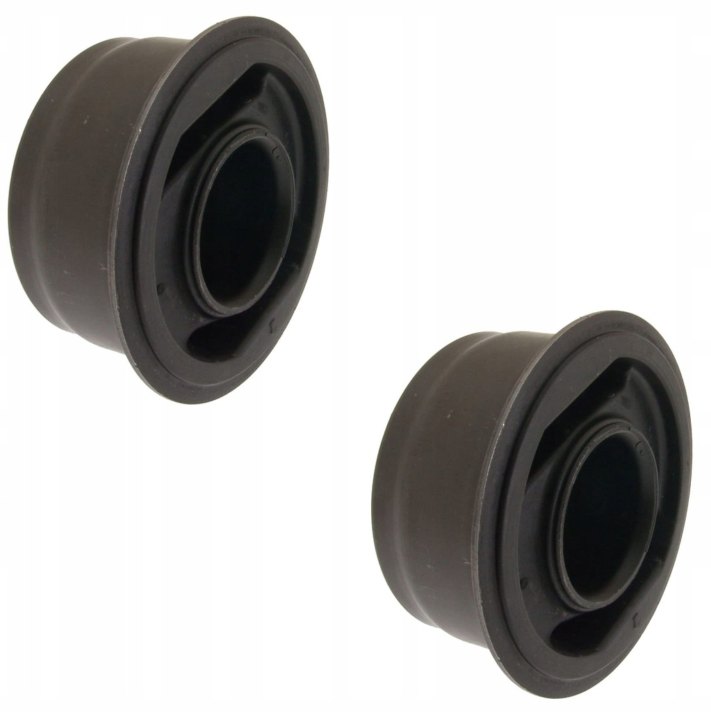 фото №1, Втулки мост задняя do suzuki grand vitara ii 05-