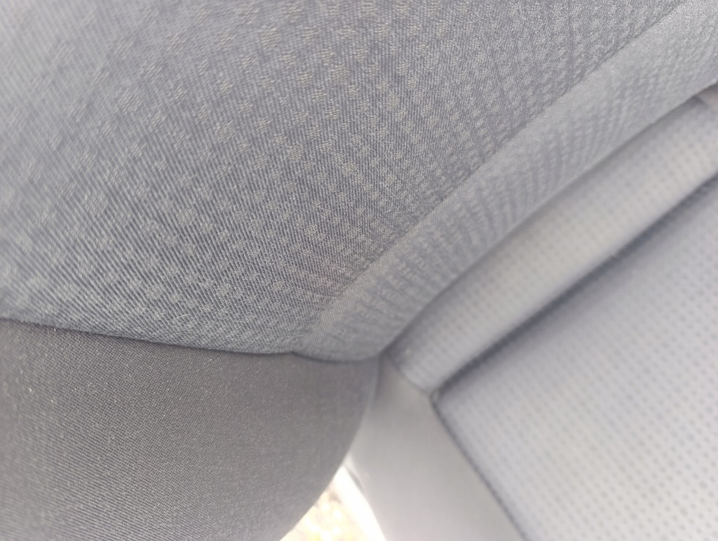 фото №15, Vw t5 t5 lift t6 multivan сидіння пасажира з підлокітники антрацит