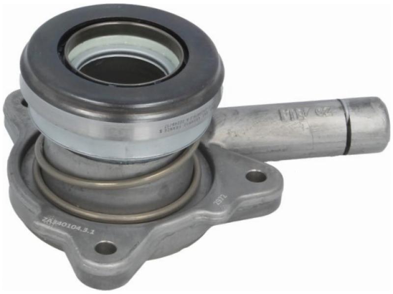 Купити Циліндр зчеплення valeo 1100134