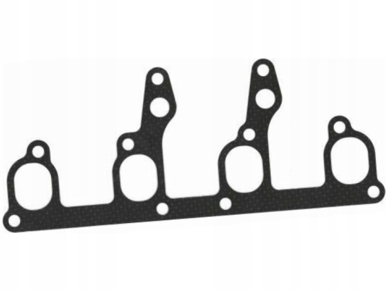 фото №1, Прокладка колектор впускний elring 915.343