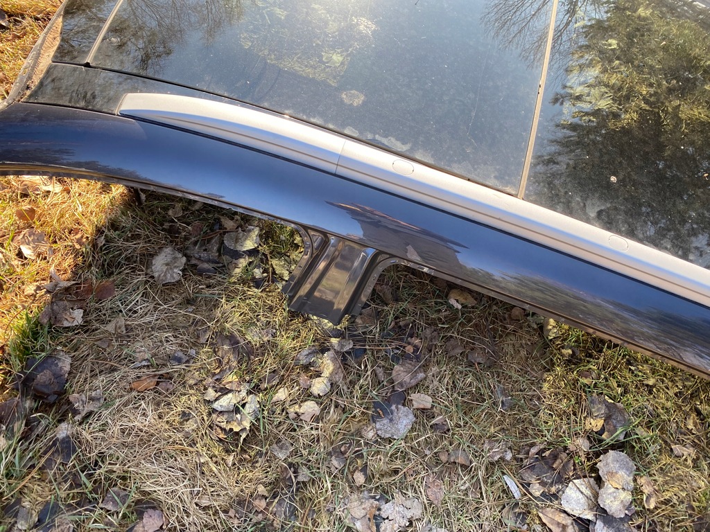 фото №9, Kia sportage iii крыша панорама kompletny be