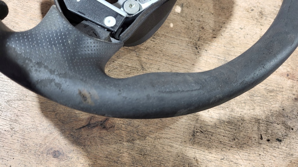 фото №4, Повітропровід nissan juke f15 10-