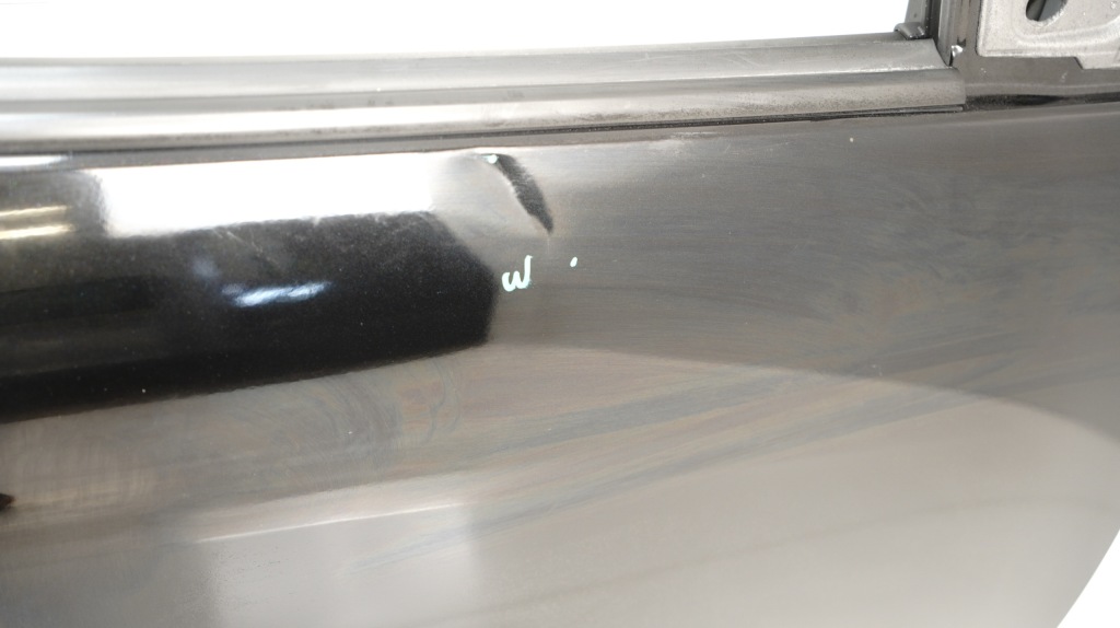 фото №5, Дверь правый перед citroen c1 ii 14-22r ex2 3d