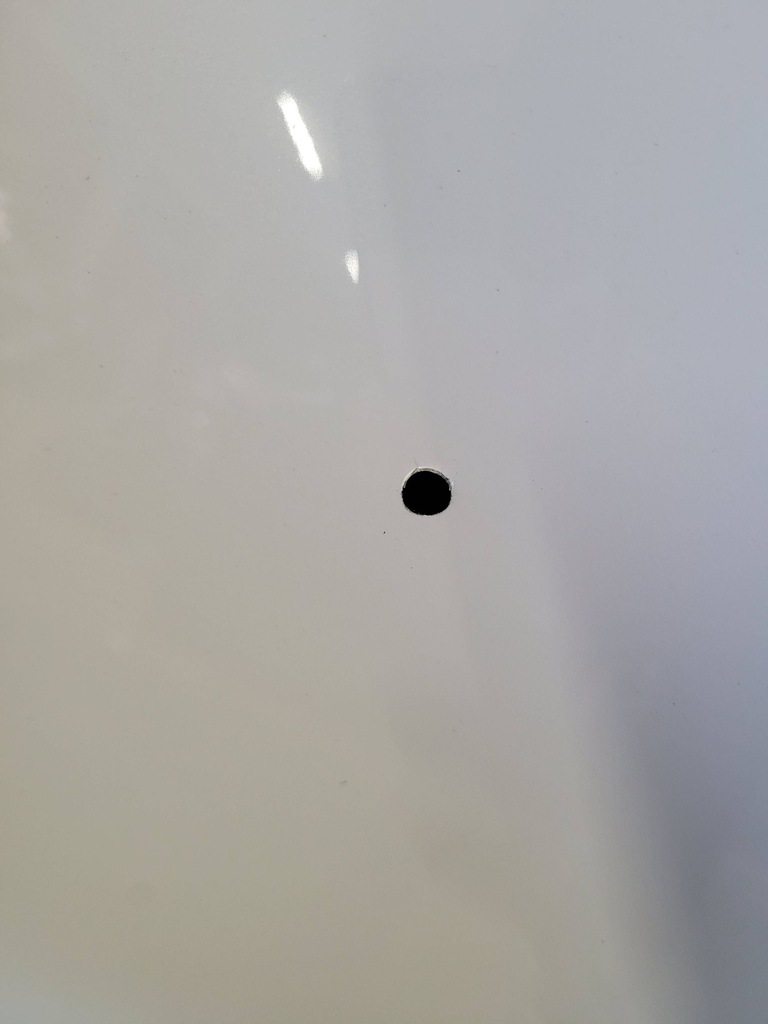 фото №5, Mercedes eqe w295 a295 295 v295 капот кришка двигуна оригінал oem