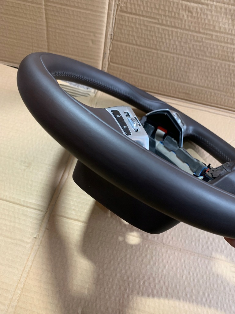 фото №10, Bentley continental lift 3w0 повітропровід коричневий 3w0419093bc