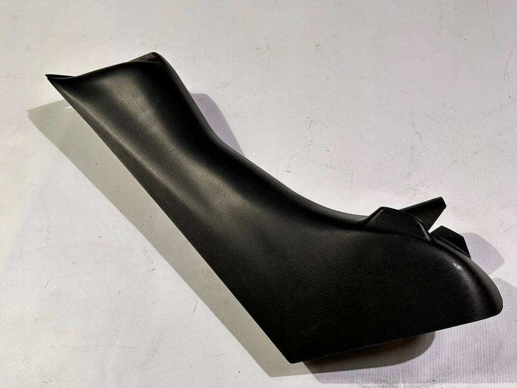 фото №6, Захист стійка b обшивка l chevrolet corvette c5